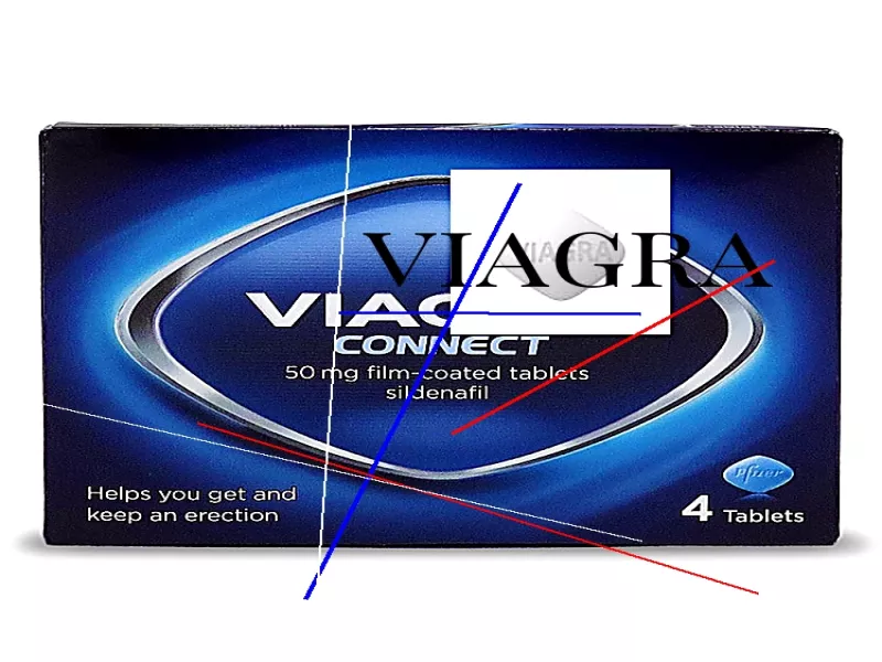 Meilleur site viagra en ligne